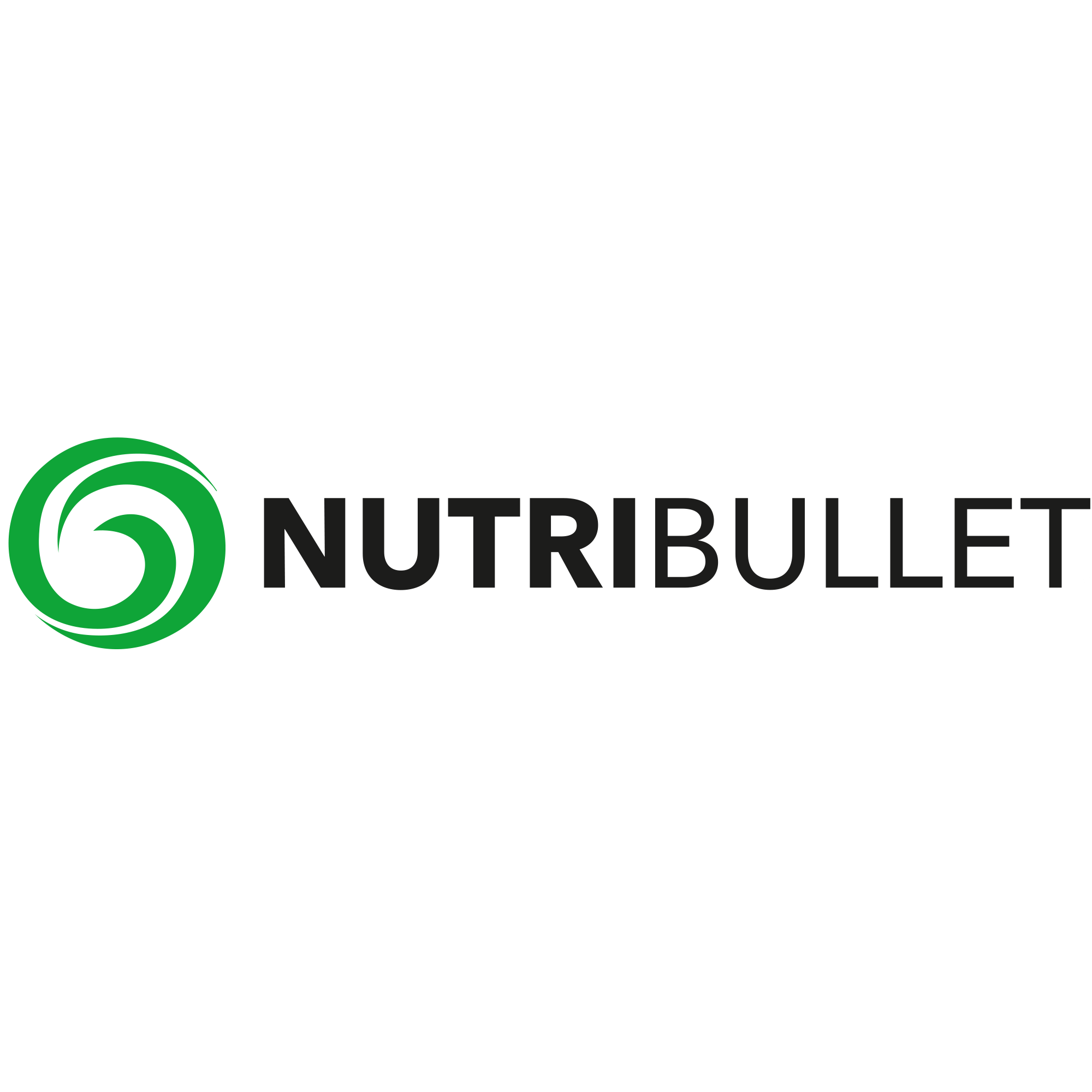 NUTRIBULLET