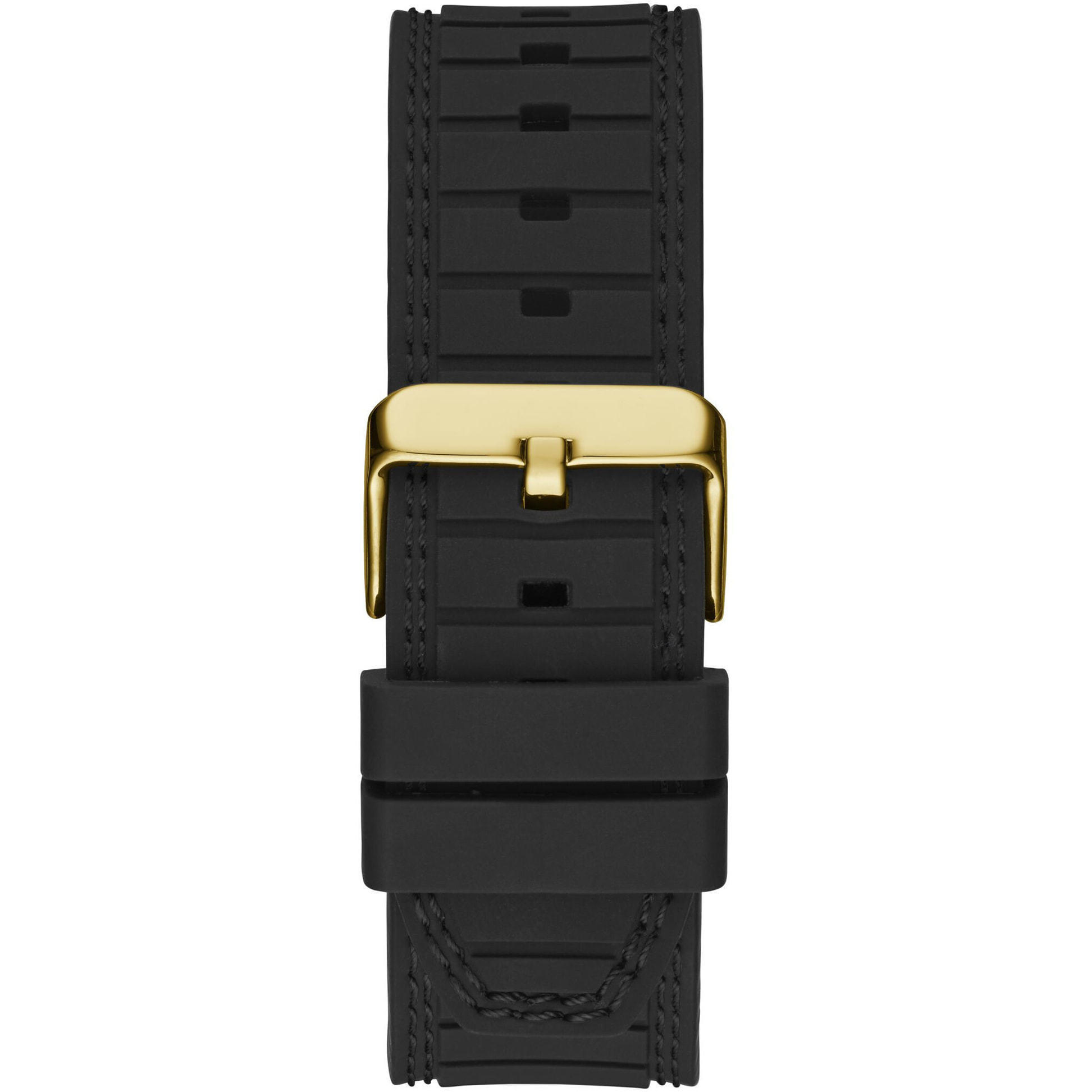 Guess Orologio Analogico Al Quarzo Circuit