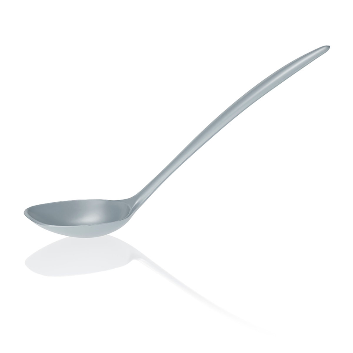 Cuillère de service NEW Classic