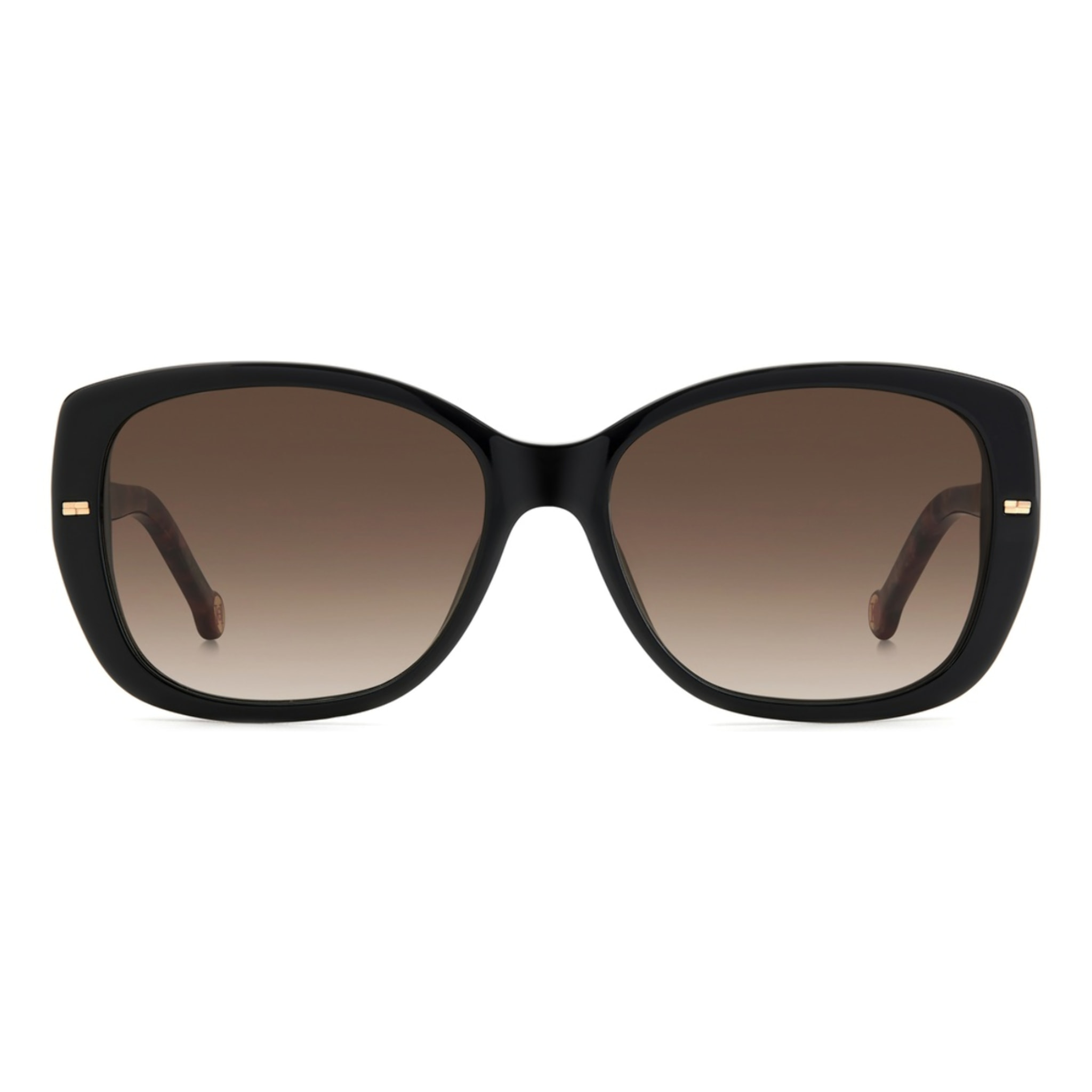 Gafas de Sol Carolina Herrera HER 0221/G/S 3H2 de Acetato Mujer 50 mm