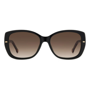 Gafas de Sol Carolina Herrera HER 0221/G/S 3H2 de Acetato Mujer 50 mm