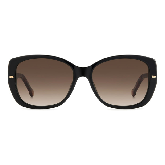 Gafas de Sol Carolina Herrera HER 0221/G/S 3H2 de Acetato Mujer 50 mm