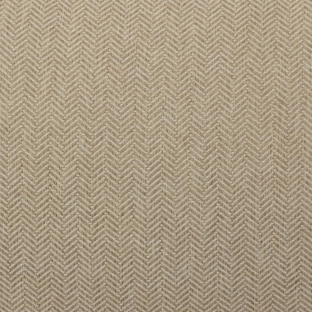 Fauteuil salon "Empéria" blanc en aluminium traité en epoxy