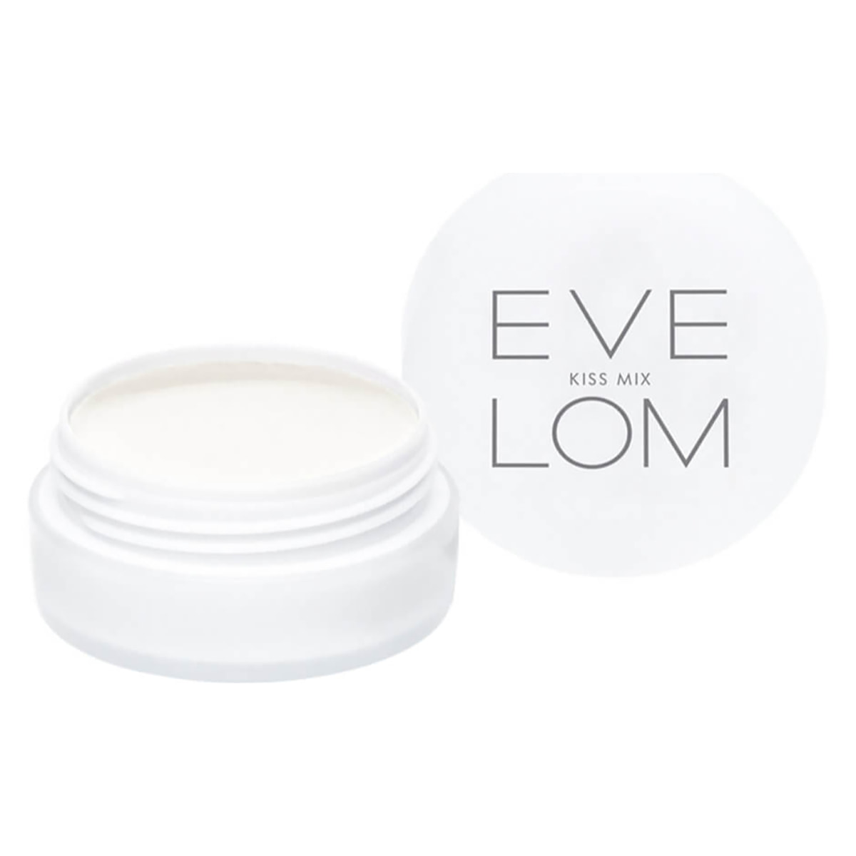 EVE LOM - Kiss Mix Crema Labbra - Donna - 7 ML