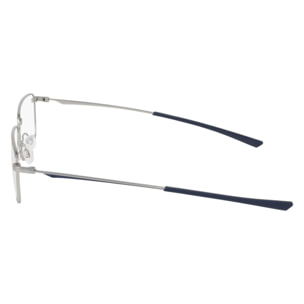 Gafas de Vista Nike 4319 045 55 de Metal Hombre