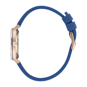 Adidas Reloj Analógico De Cuarzo. Code One Xsmall