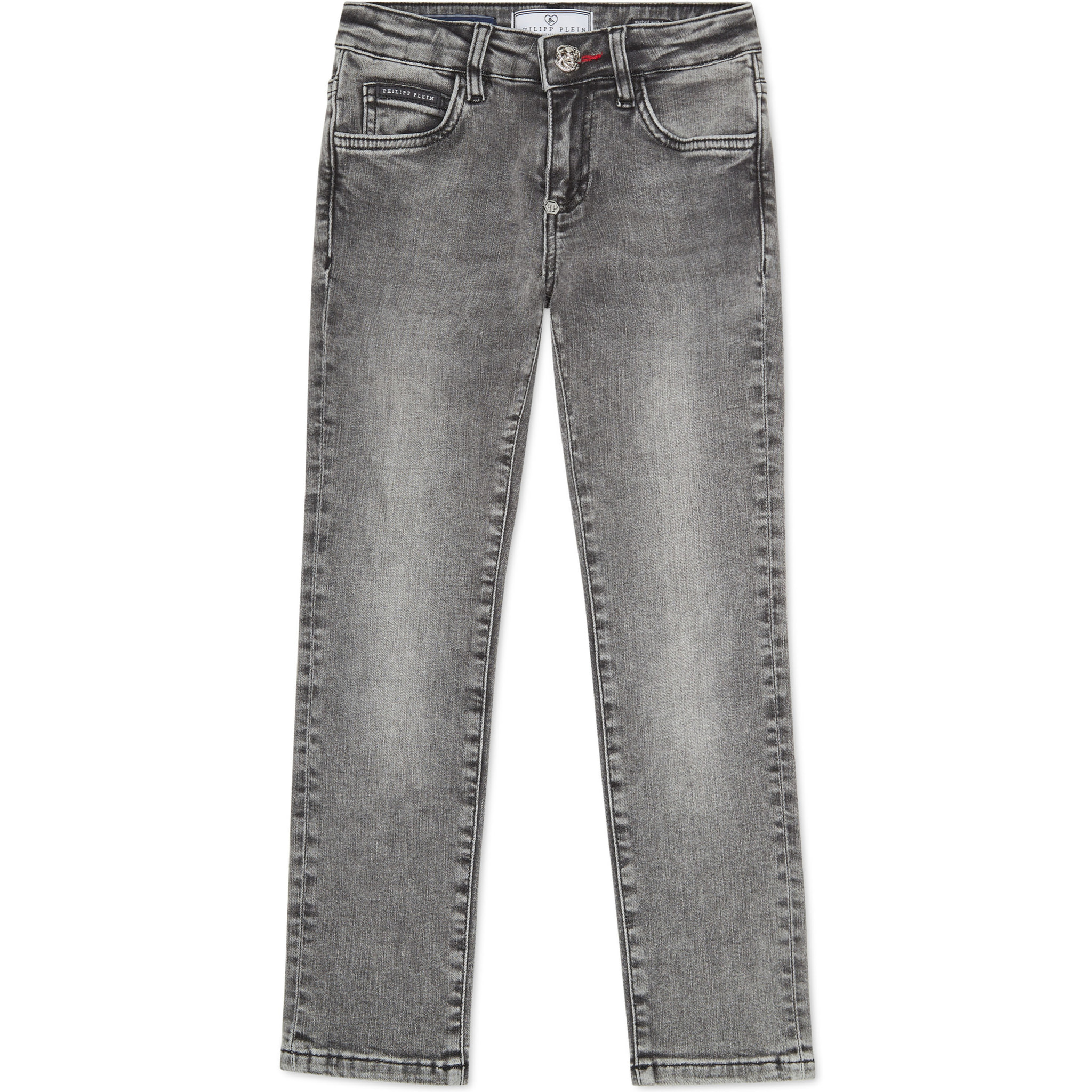 PHILIPP PLEIN Regular Fit