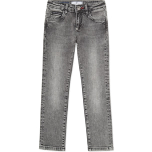 PHILIPP PLEIN Regular Fit