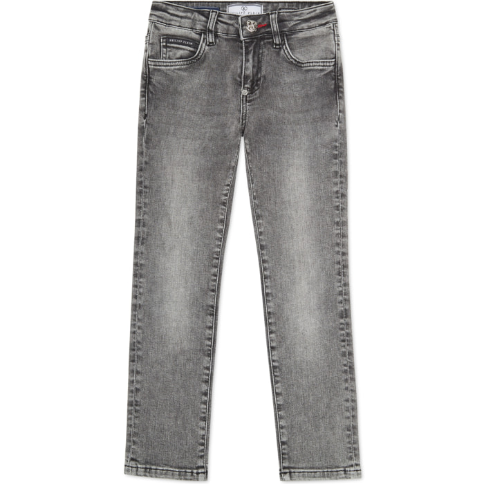 PHILIPP PLEIN Regular Fit