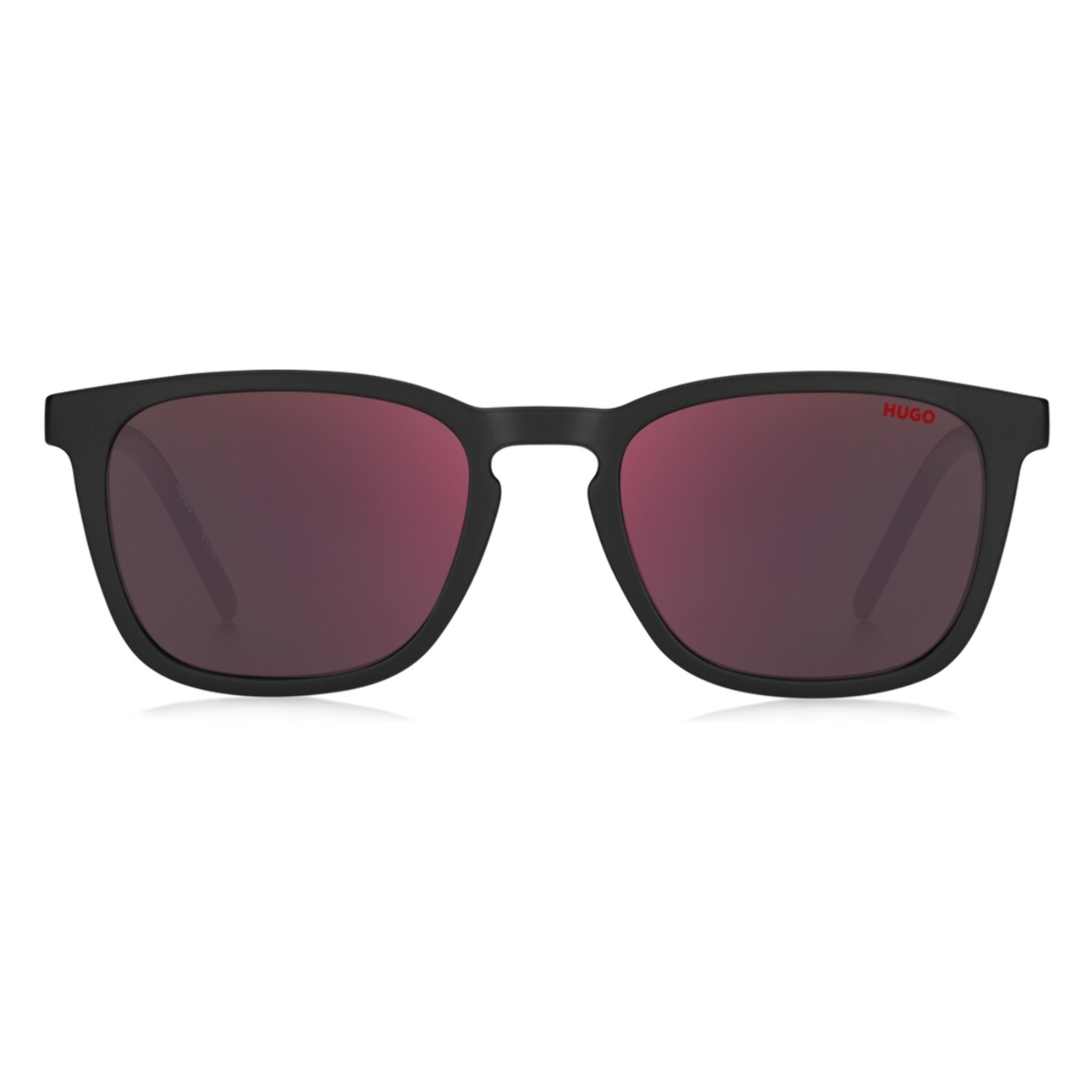 GAFAS DE SOL HUGO HG 1306/S 807