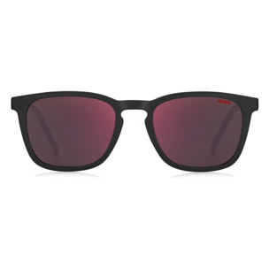 GAFAS DE SOL HUGO HG 1306/S 807