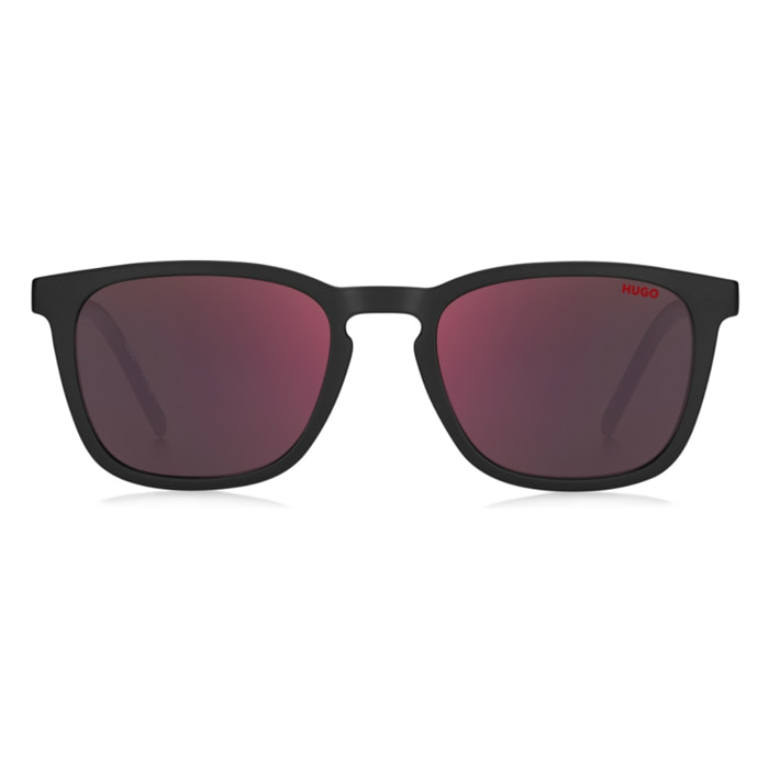 GAFAS DE SOL HUGO HG 1306/S 807