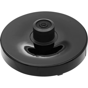 Mousseur à lait MELITTA Cremio II 1014-03 Inox