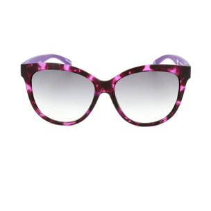 Gafas de sol Adidas Hombre AOR005-144-009