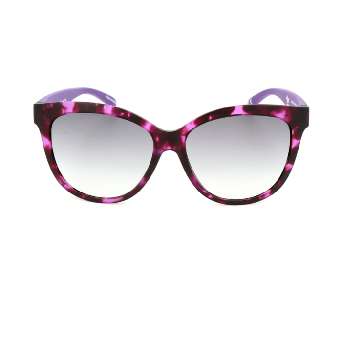 Gafas de sol Adidas Hombre AOR005-144-009