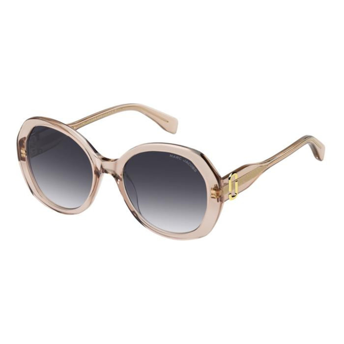 MARC JACOBS MARC 763/S FWM