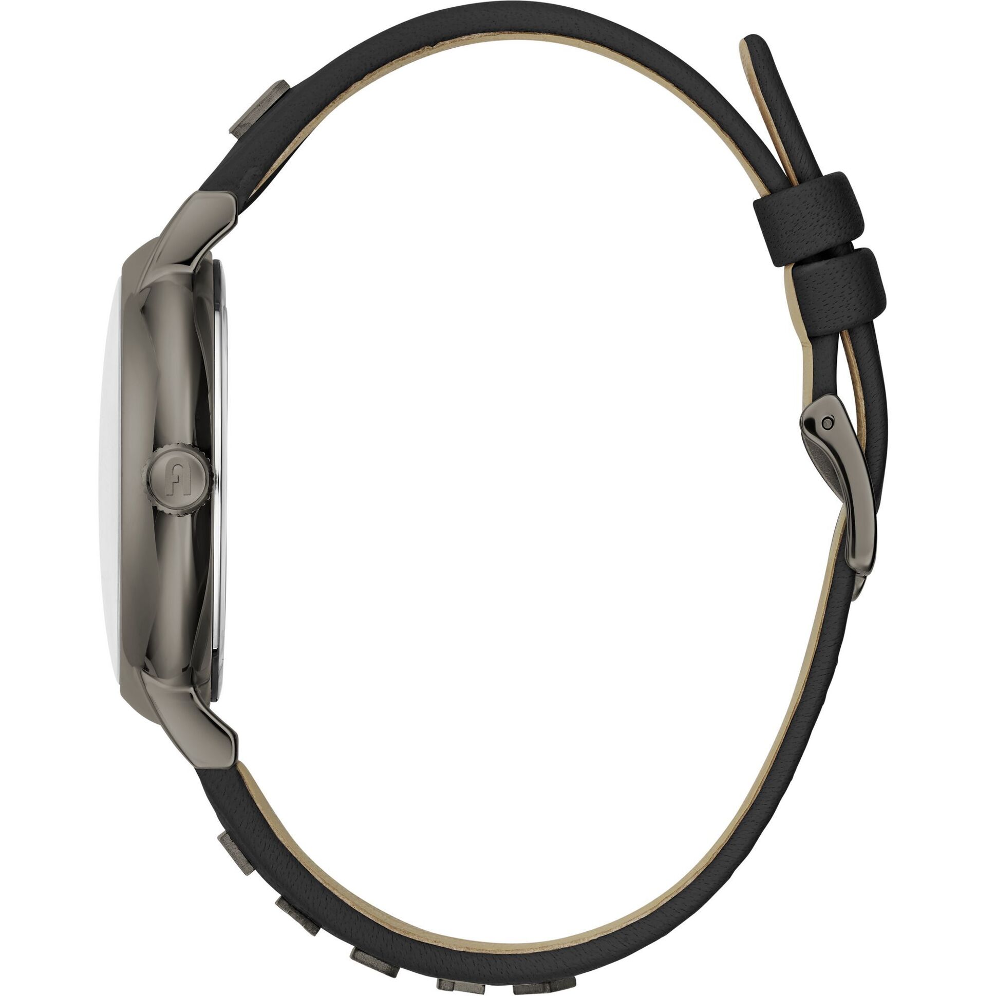 Furla Orologio Analogico Furla Easy Shape