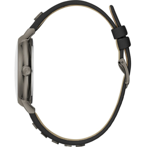 Furla Orologio Analogico Furla Easy Shape