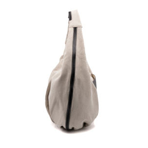 ALV by Alviero Martini Borsa a spalla