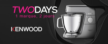 Kenwood
