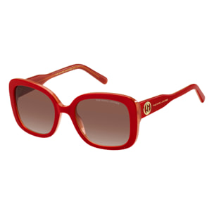 Gafas de sol Marc Jacobs Mujer MARC-625-S-C9A