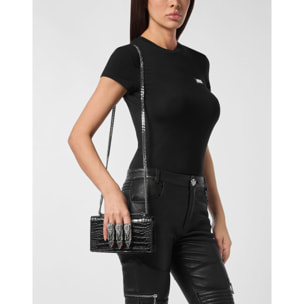 PHILIPP PLEIN Embrague CLAW CLUTCH
