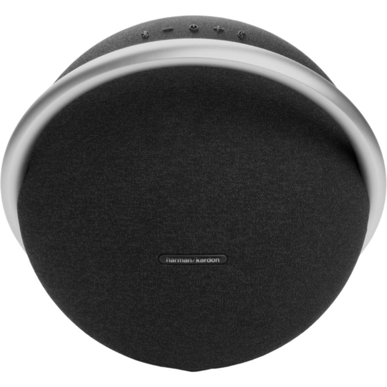 Enceinte portable HARMAN KARDON Onyx Studio 8 Noir