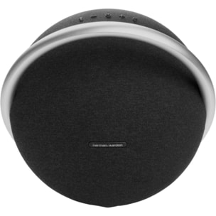 Enceinte portable HARMAN KARDON Onyx Studio 8 Noir