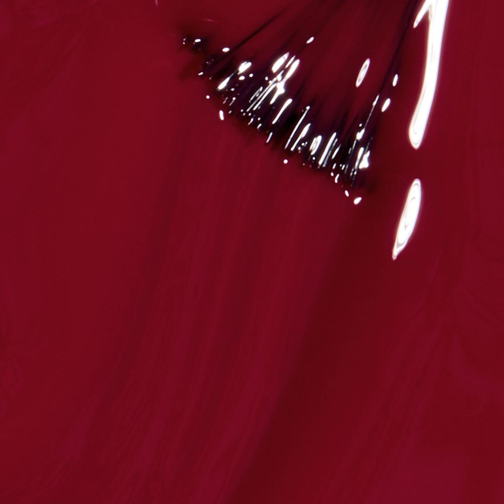 Miami Beet - Vernis à ongles Nail Lacquer - 15 ml OPI