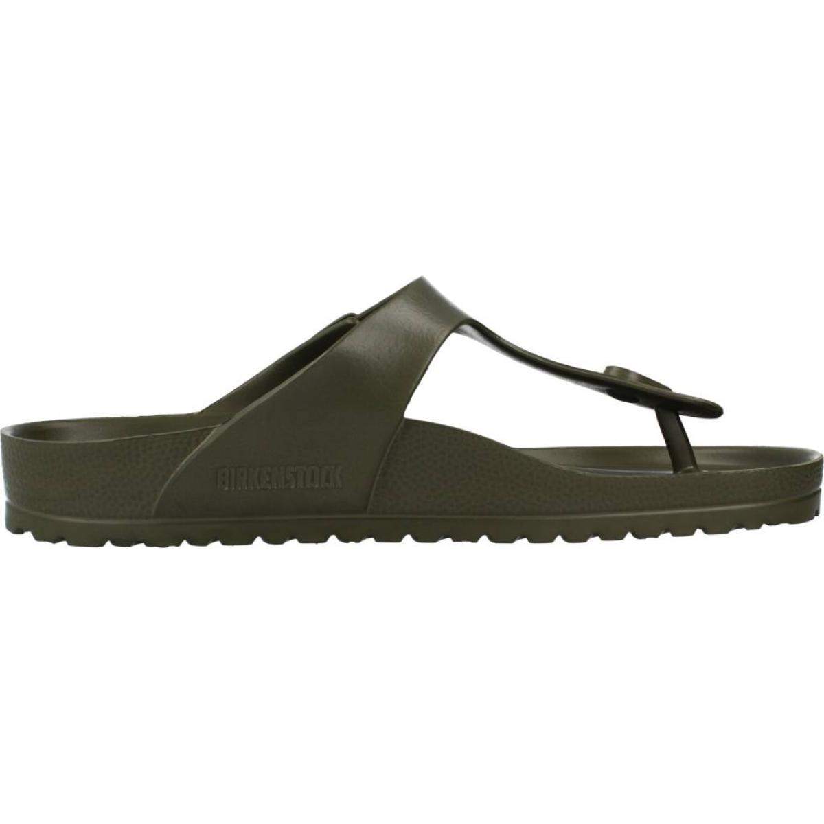 FLIP FLOPS BIRKENSTOCK GIZEH EVA