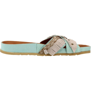 SANDALIAS NEMONIC 2268N