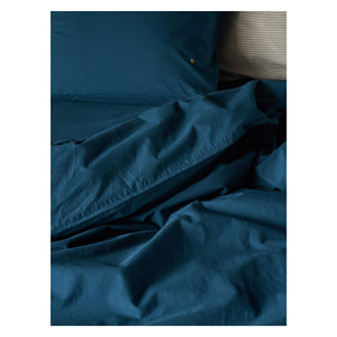 Housse de couette Céleste