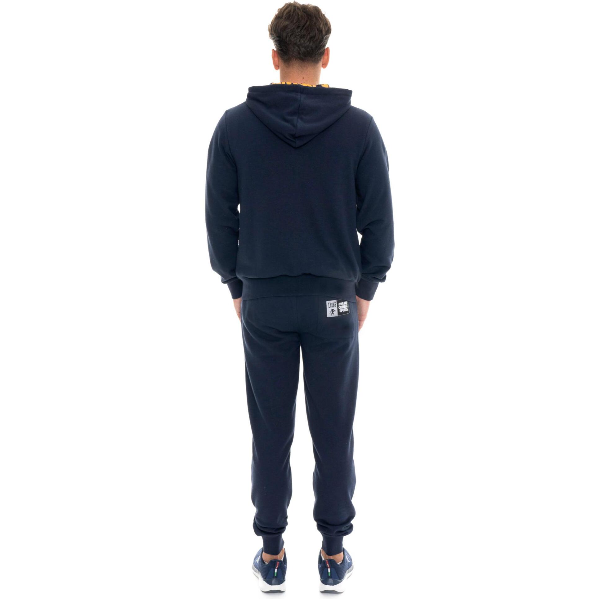 Tute da uomo New Era