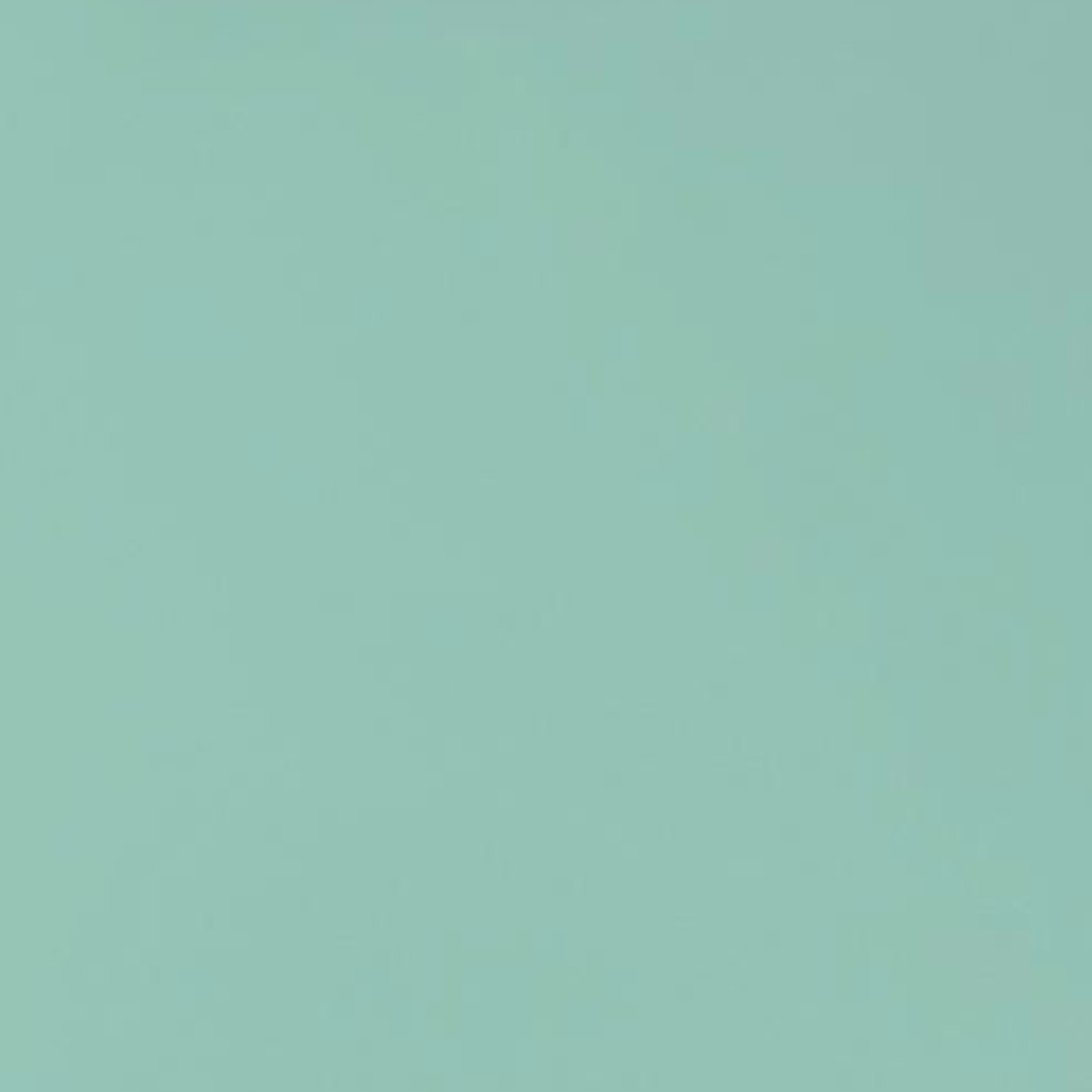 Abattant wood slim déclipsable uni - Turquoise