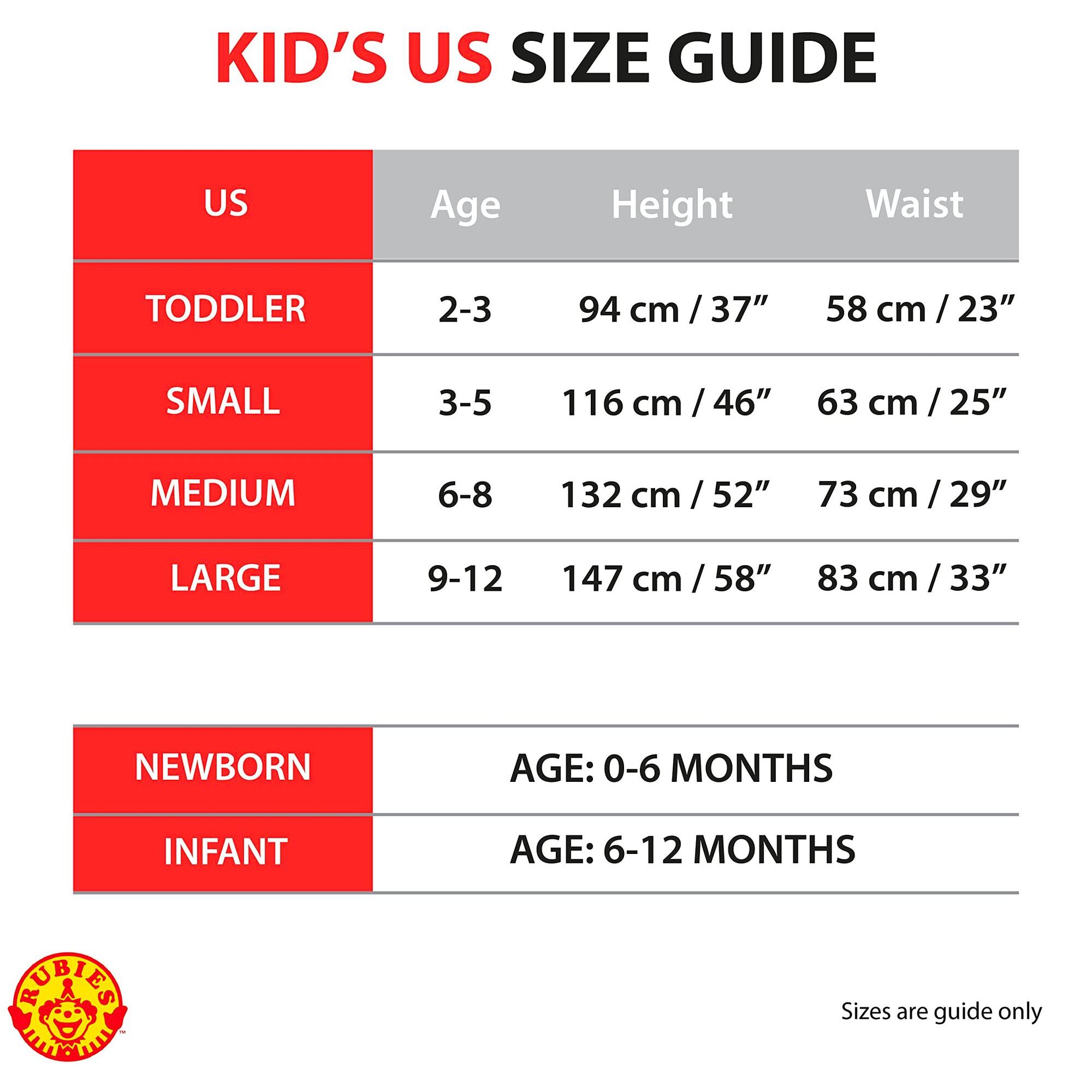 TÚNICA SLYTHERIN INF