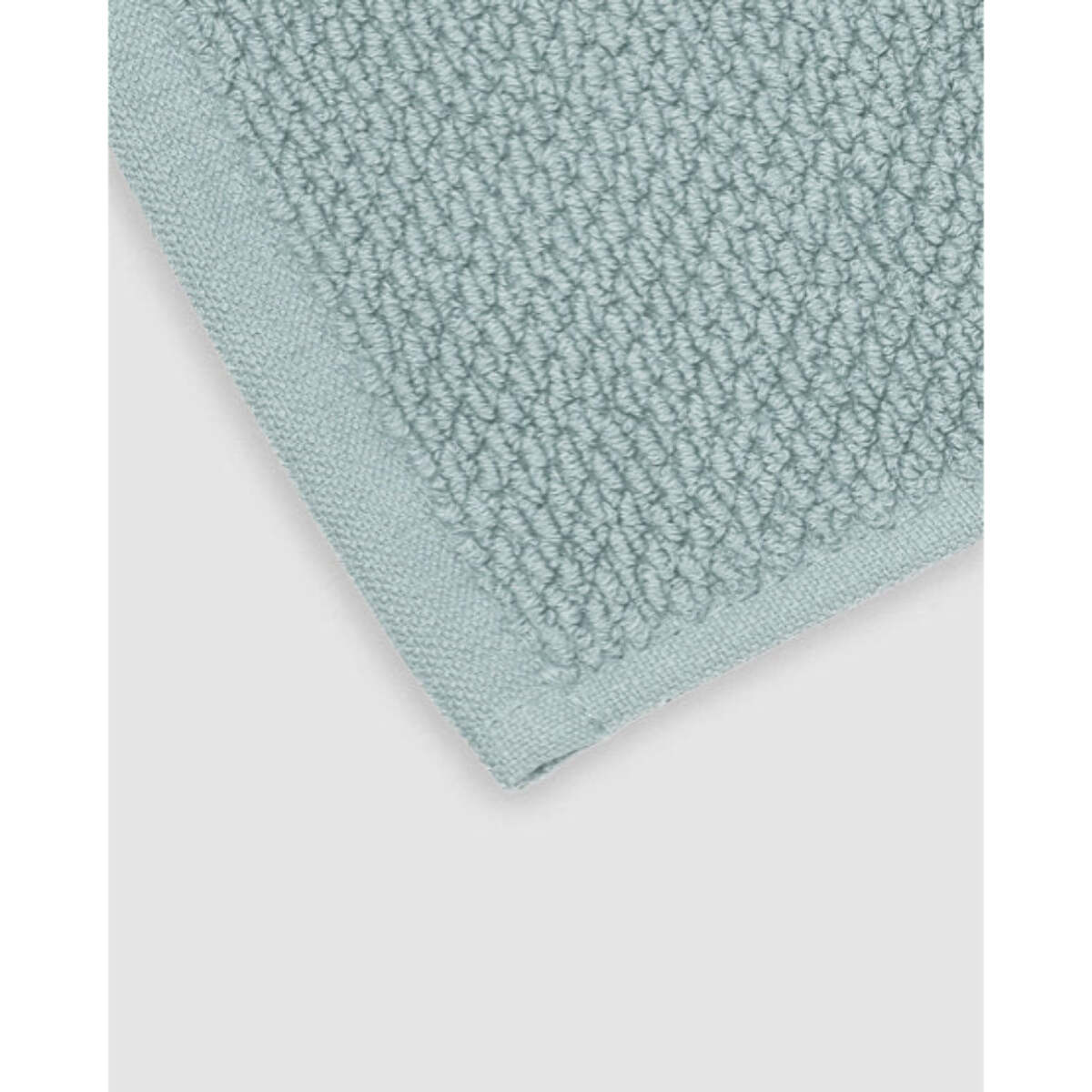 Tappeto da bagno liscio 870gr