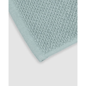 Tappeto da bagno liscio 870gr