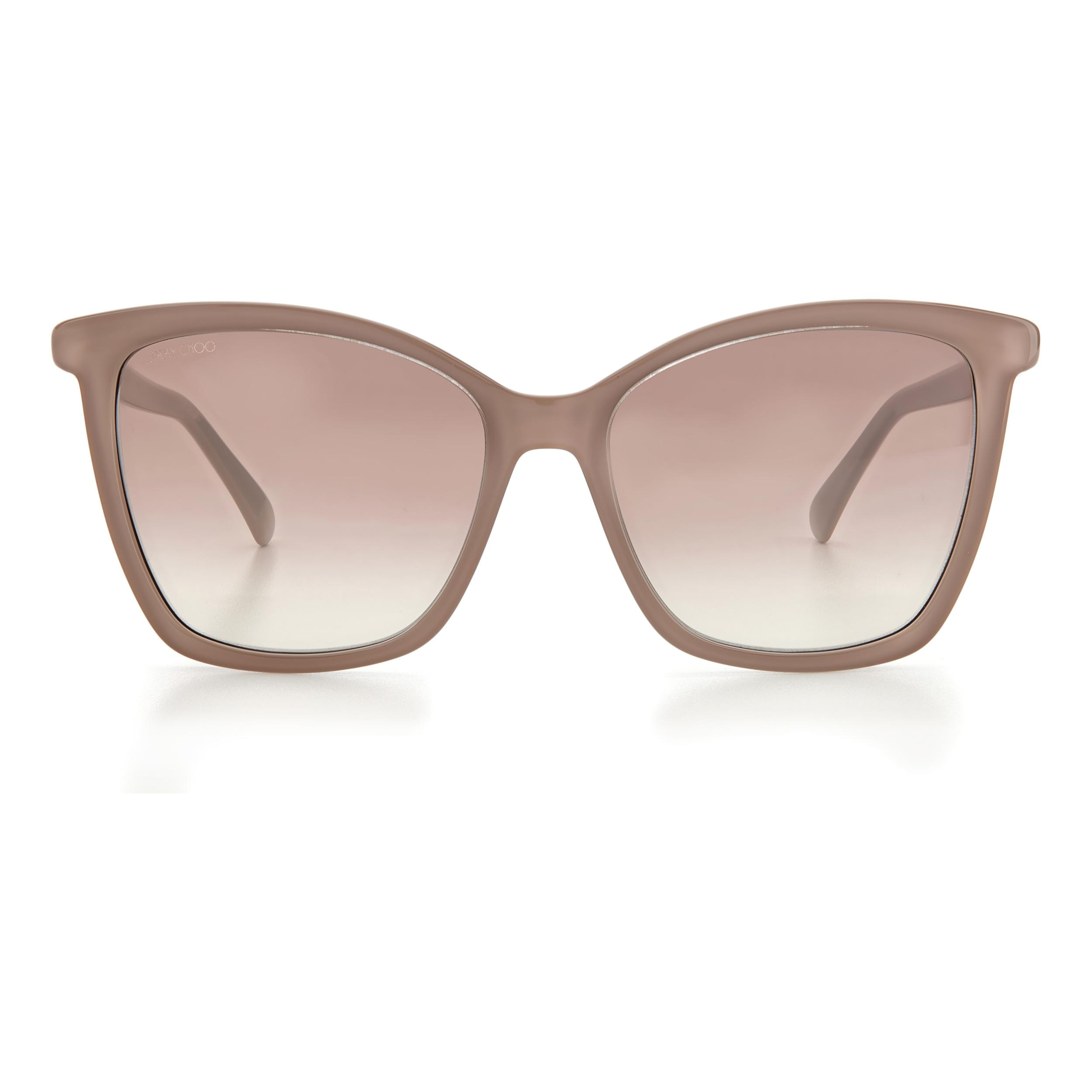 Gafas de sol Jimmy Choo Mujer ALI-S-FWM-NQ