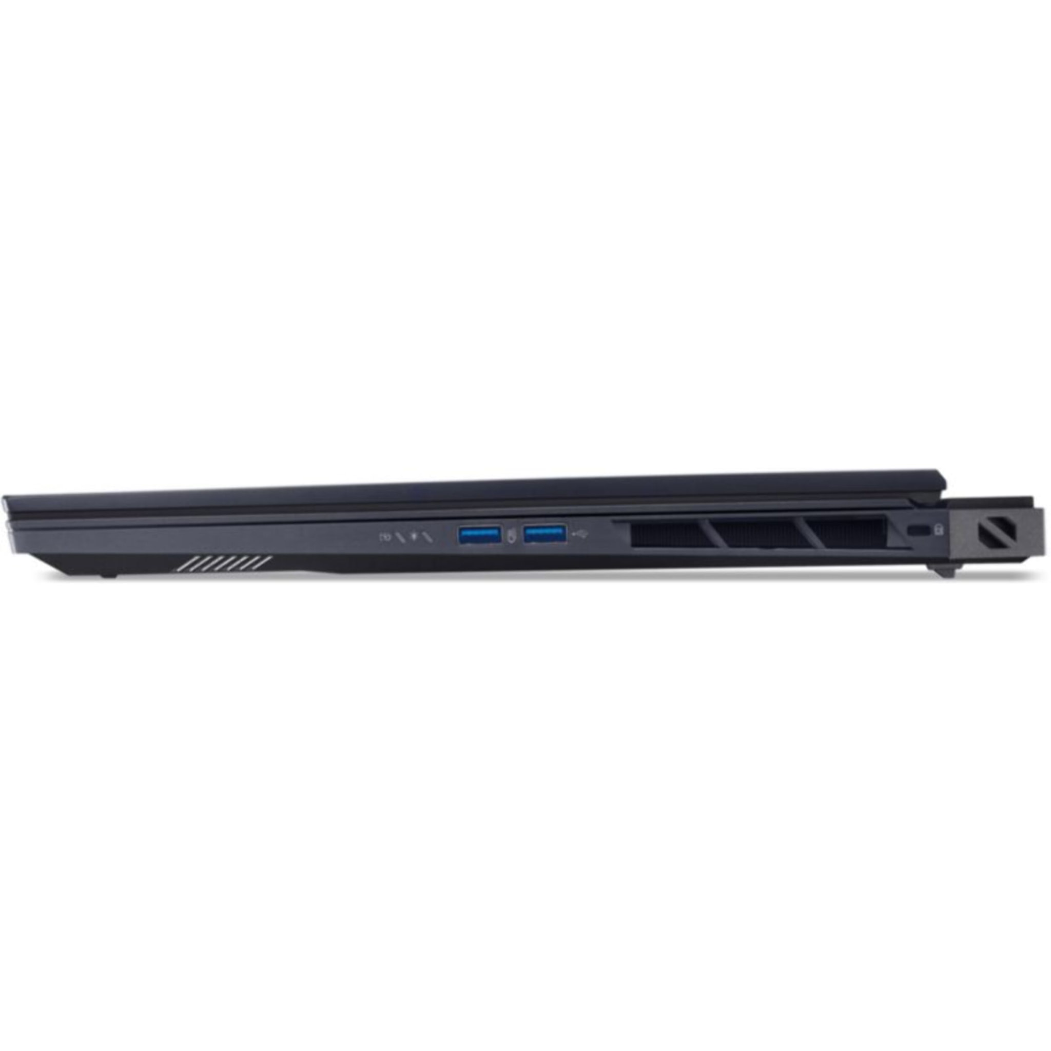 PC Gamer ACER Predator Helios 18 AI PH18-73-9498
