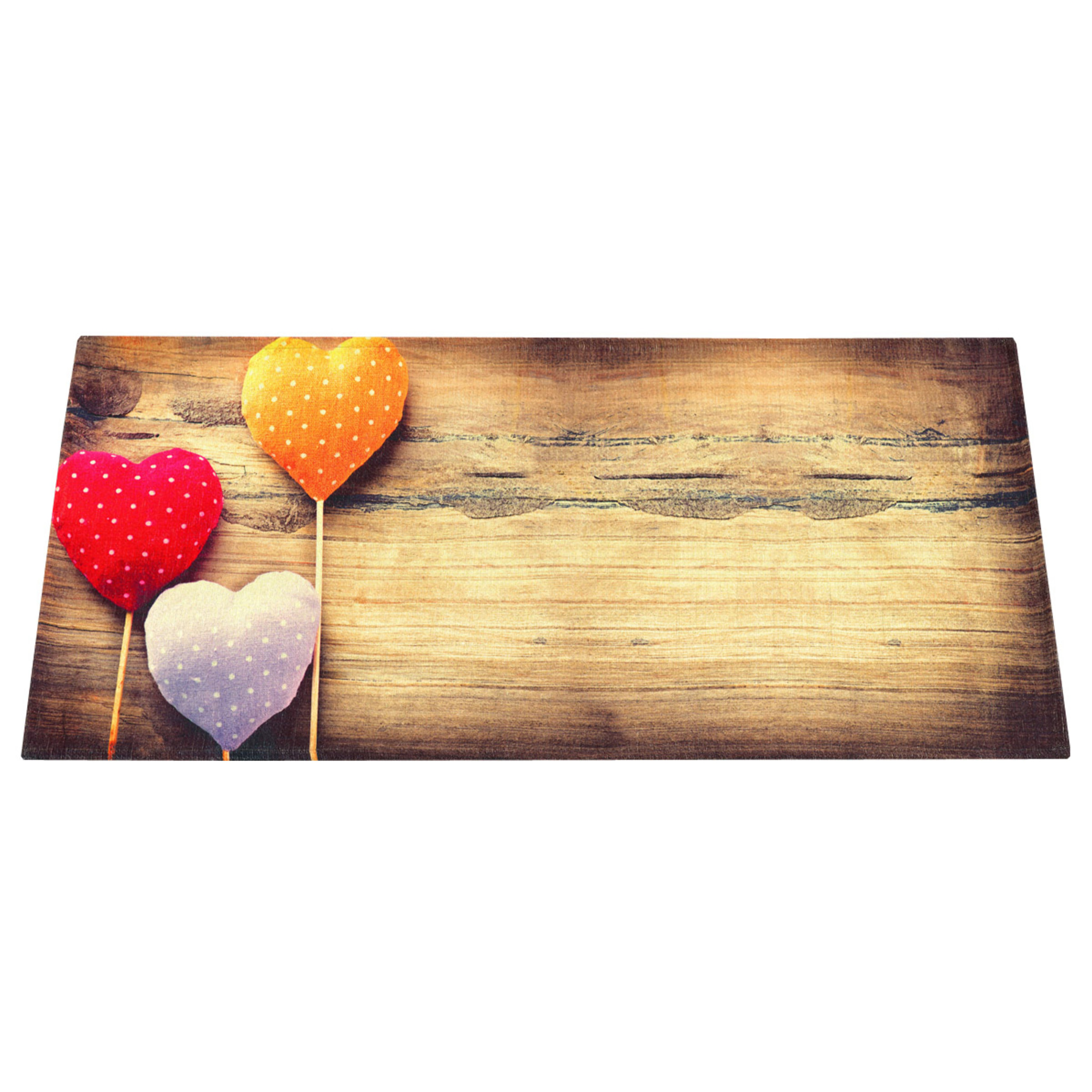 Tappeto Passatoia Cucina