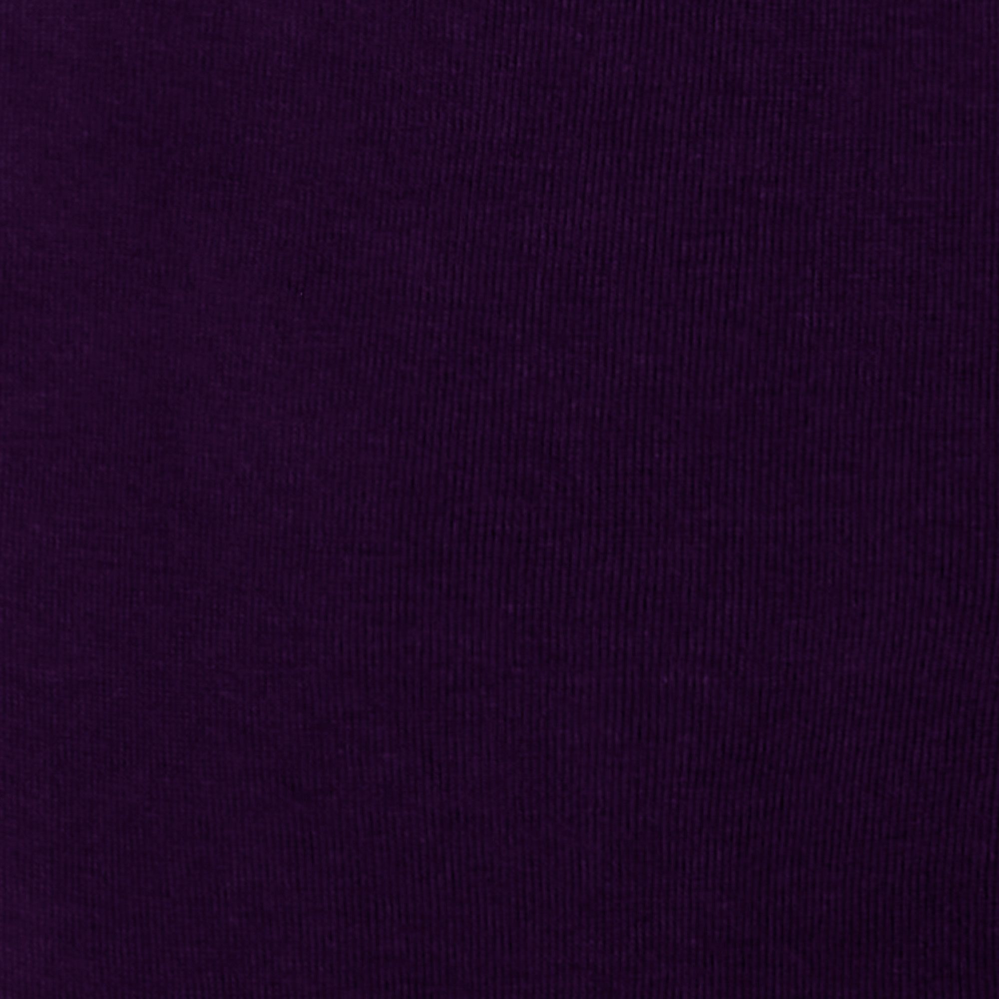 Cisne Niño Berenjena Talla 10