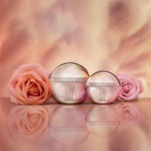 1881 Rêve de Roses - Eau de Parfum
