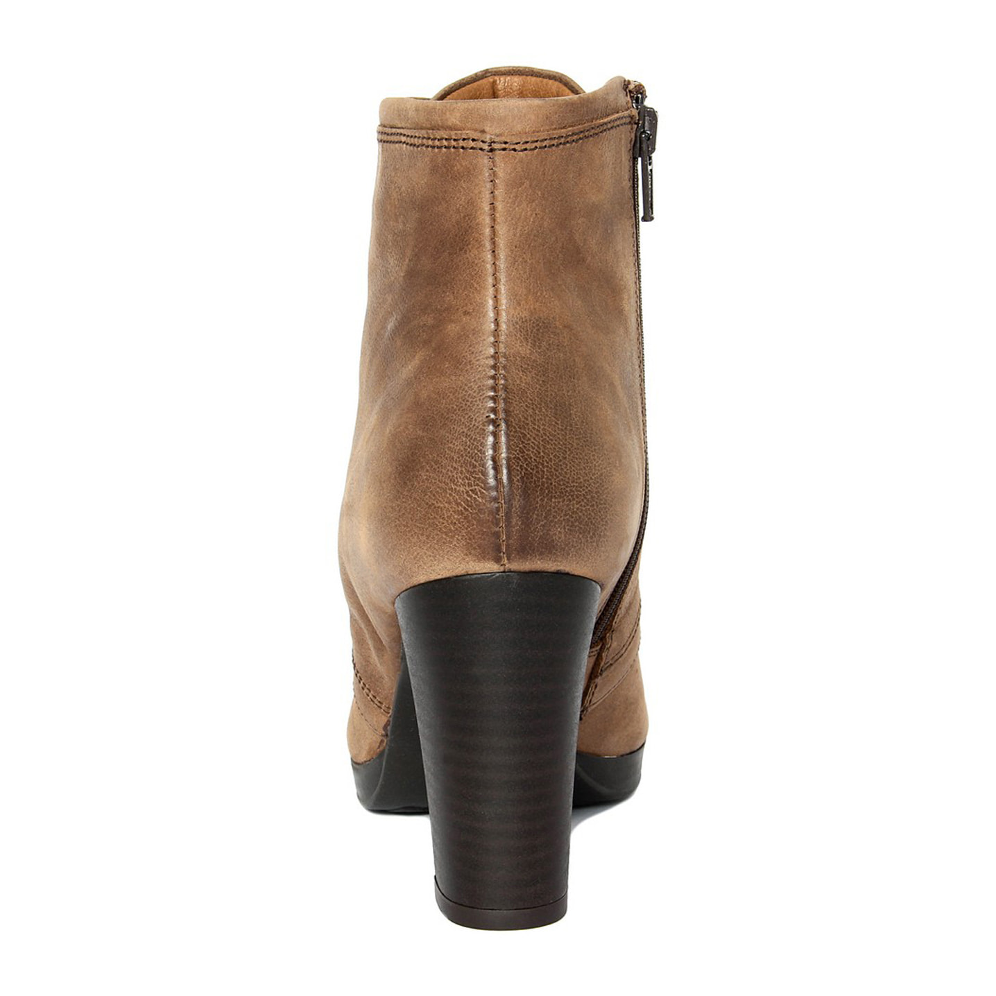 EYE TRONCHETTO CAMMELLO