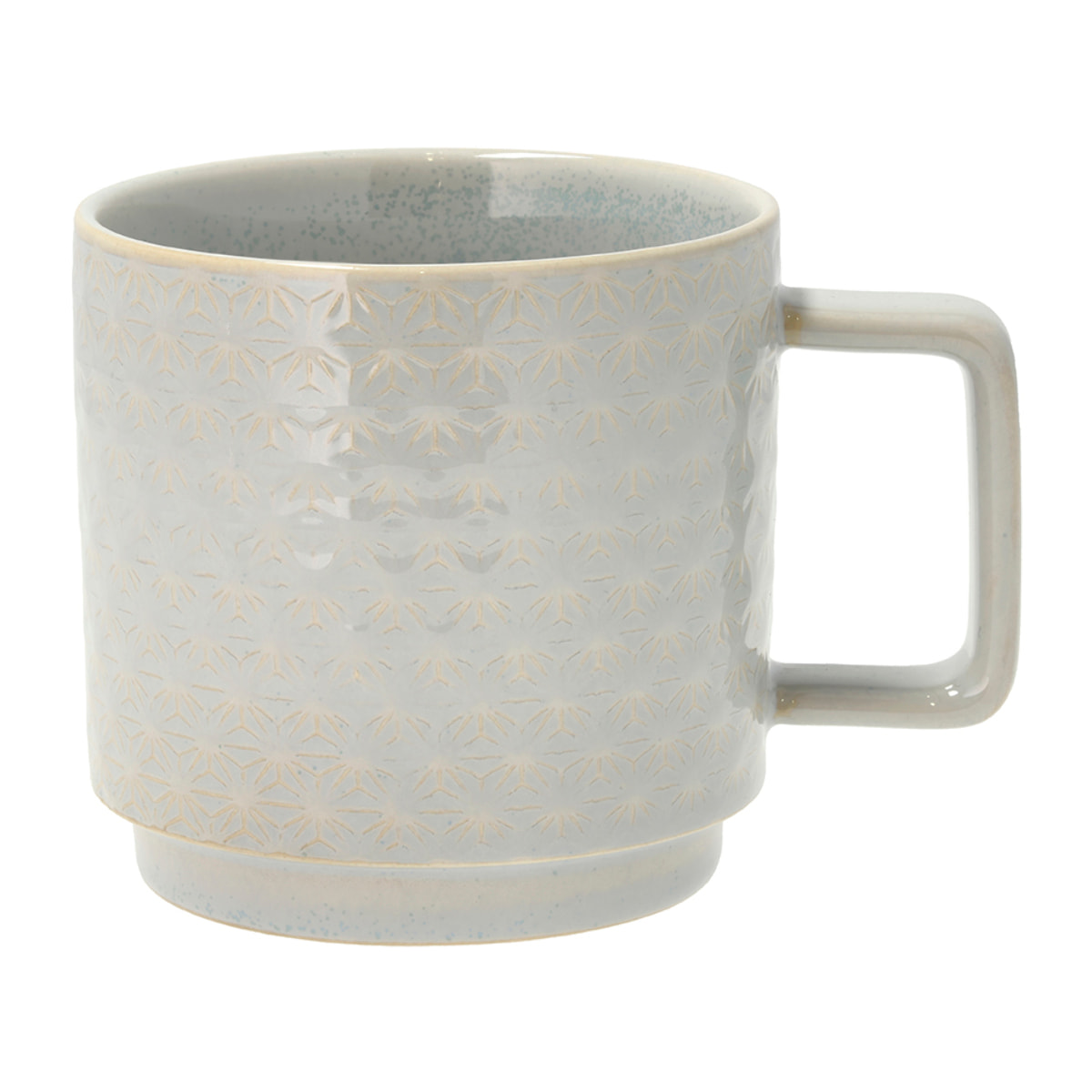 Mug Elstra