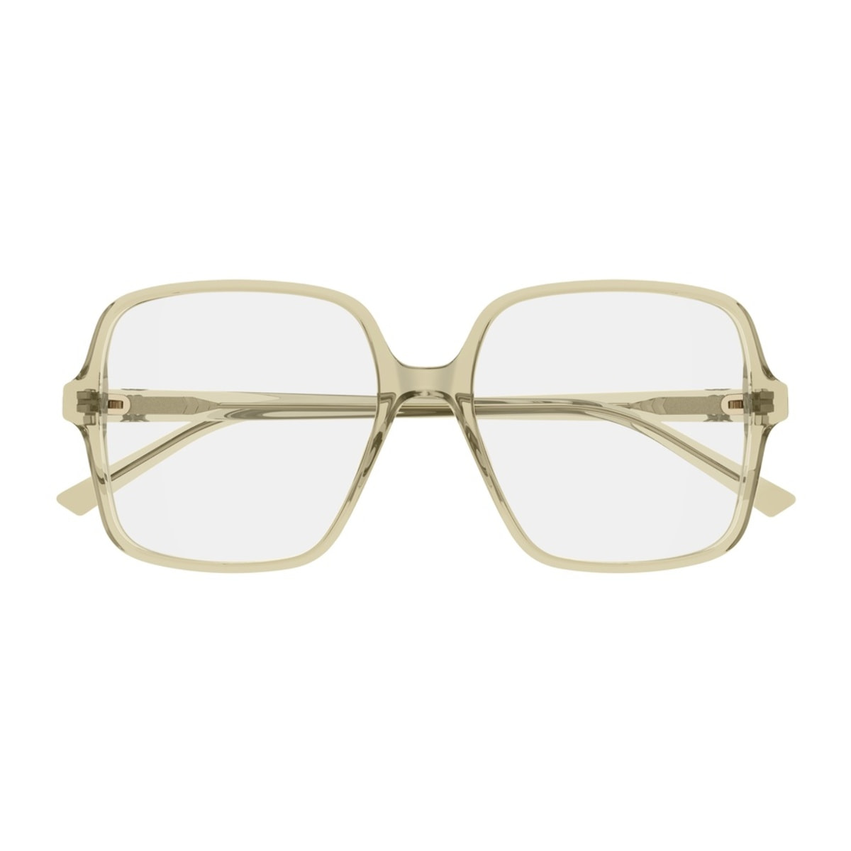 Gafas de Vista Gucci GG1994O-004 de Acetato Mujer 53 mm