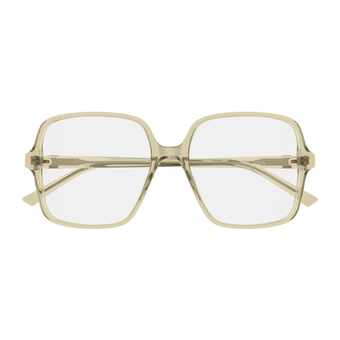 Gafas de Vista Gucci GG1994O-004 de Acetato Mujer 53 mm