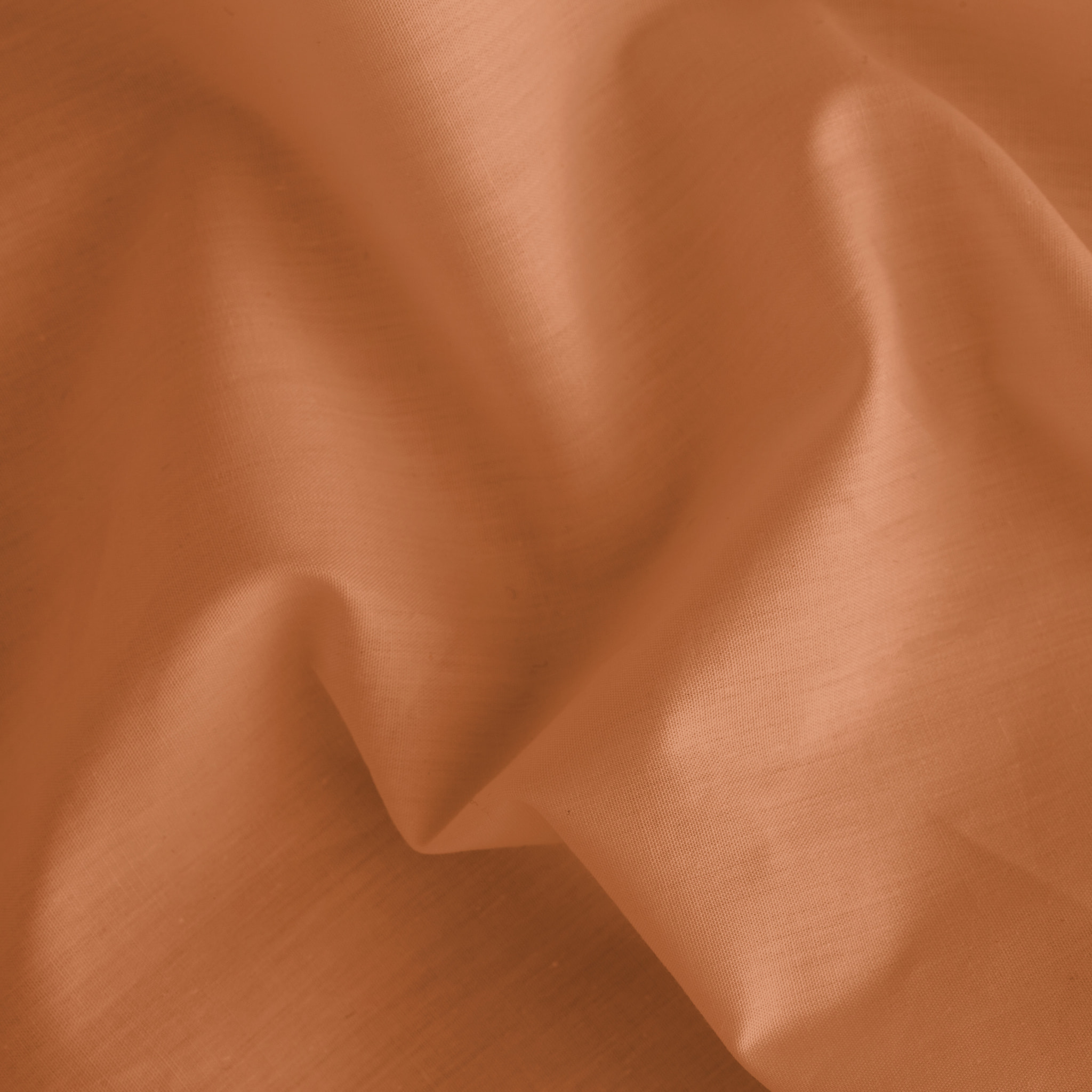 Bajera Ajustable Ochre