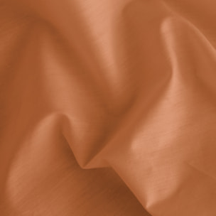 Bajera Ajustable Ochre