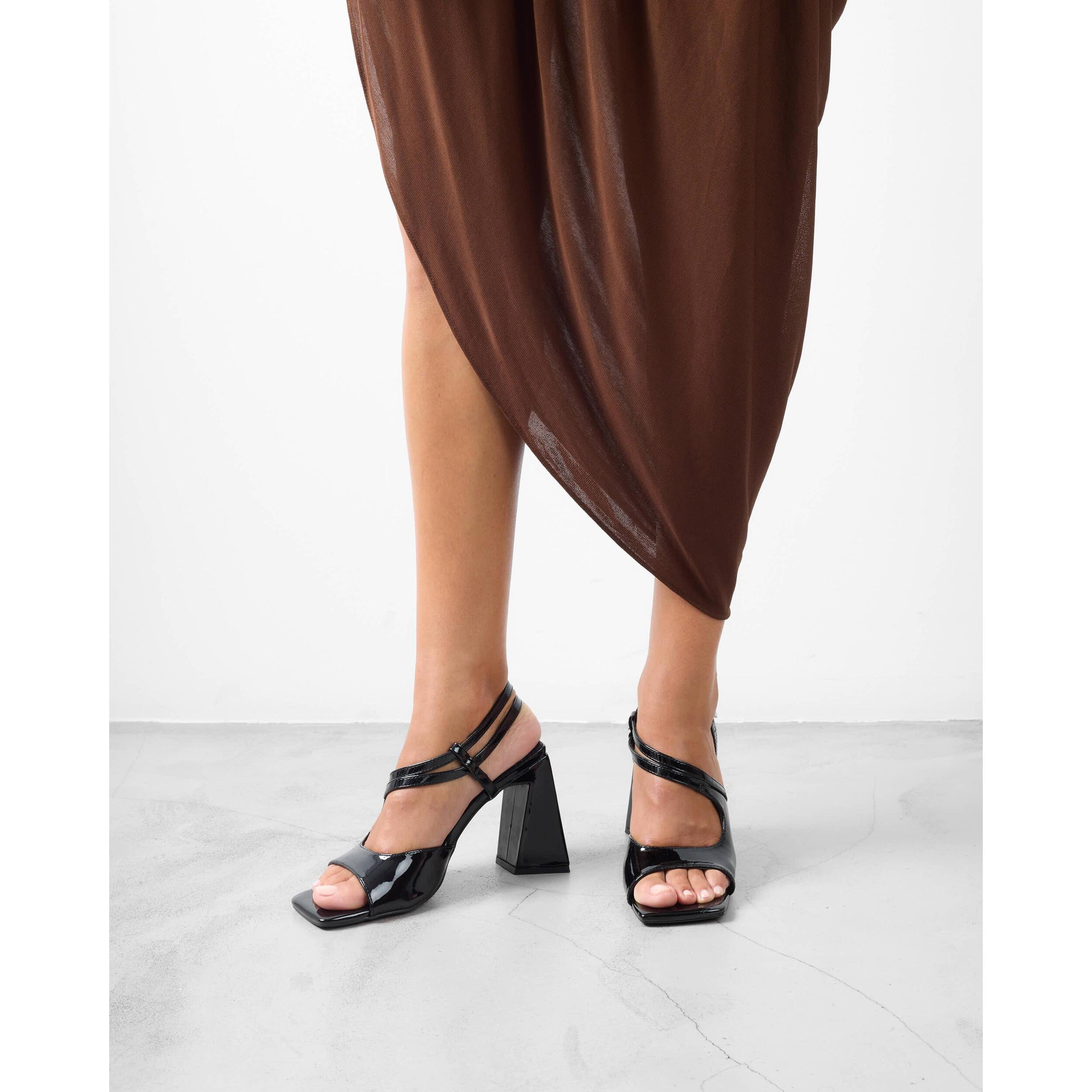 Sandalias  -  Juni   - 10.5 cm