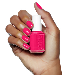 Essie Core Vernis à Ongles Longue Tenue 27 - Watermelon 13,5 ML